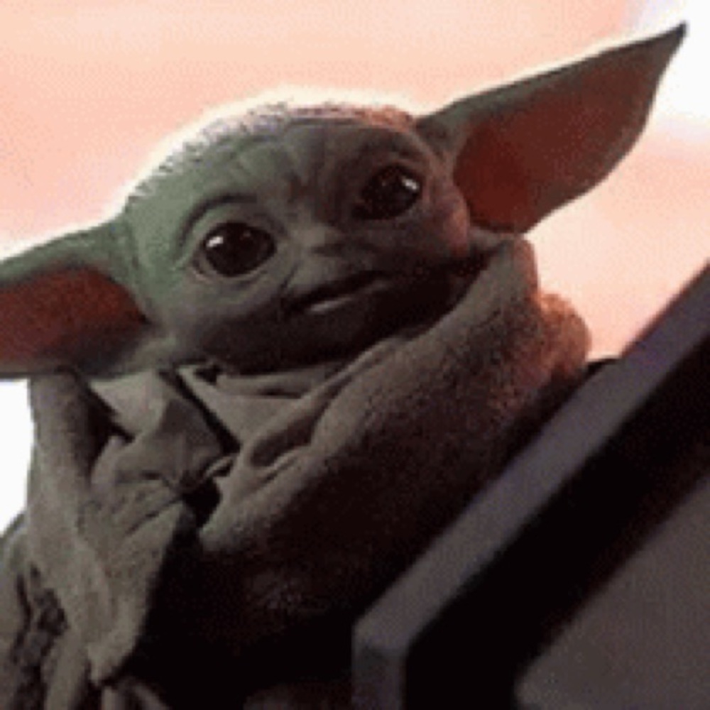 Meet your Posher, Kendall